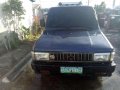 TOYOTA Tamaraw Fx diesel 96model -0