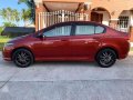 Honda City 1.3 AT 2010 for sale-4