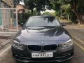 2017 BMW 320D for sale-6