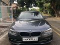 2017 BMW 320D for sale-6