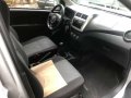 Toyota Wigo G 2017 for sale-5