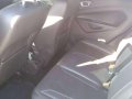 2017 Ford Fiesta Ecoboost 10L Automatic SM SOUTHMALL-4