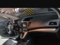 Honda Cr-v 2014 for sale-2