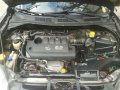 Nissan Xtrail 4x4 2007 for sale-0