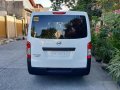 Nissan NV350 Urvan 2017 for sale-6