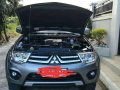 Mitsubishi Montero Sports 2014  FOR SALE-5