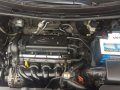 Hyundai Accent 2012 1.4 AT Gas for sale-8