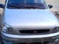 Kia Rio 2001 for sale-1