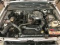 1989 Toyota Crown DELUXE MT 2.2L Gas 70Tkms only rush P139T-4
