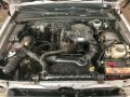 1989 Toyota Crown DELUXE MT 2.2L Gas 70Tkms only rush P139T-7