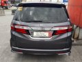 Honda Odyssey 2016 for sale-2