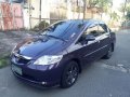 2004 Honda City 1.5 AT for sale-10