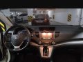 Honda Cr-v 2014 for sale-1