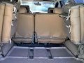 Toyota Innova G 2011 for sale-11