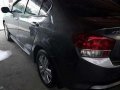 2009 Honda City 1.5 for sale-5