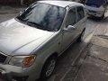 Suzuki Alto k10 excelent condition 2012-7