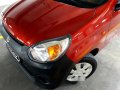 Suzuki Alto 2017 for sale-3