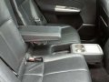 Subaru Forester XT 2011 for sale-3