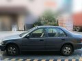 Honda City exi 1997 Manual for sale-1