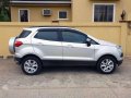 Ford Ecosport 2016 for sale-6