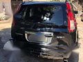 2005 Nissan Xtrail for sale-6