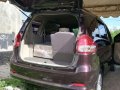 2016 SUZUKI ERTIGA GL 1.4L for sale-8