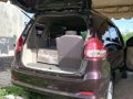 2016 SUZUKI ERTIGA GL 1.4L for sale-3