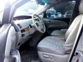 2008 Toyota Previa for sale-4