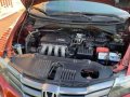 Honda City 1.3 AT 2010 for sale-6