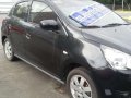 2015 Mitsubishi Mirage GLX 12L Manual Gas SM SOUTHMALL-0