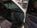 Honda CrV 2001 for sale-1