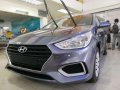 All New Hyundai Accent 28k dp 2019 -6