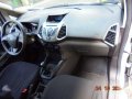 2015 Ford Ecosport allpower FRESH -2