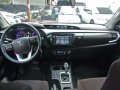2016 Toyota Hilux 2.4 G AT for sale-3