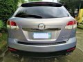 Mazda CX9 2009 50K Mileage for sale-6