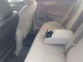 Toyota Altis 2008 g for sale-2