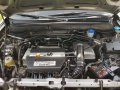 2002 Honda CRV for sale-9