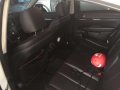 Selling Subaru Legacy 25 GT 2013-7