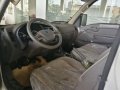 Hyundai H100 2018 for sale-0