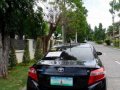 2013 Toyota Vios for sale-1