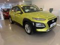 2019 brandnew Hyundai Kona 78k all in with AVN worth 55k with gps-0