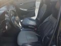 Hyundai Accent 2012 1.4 AT Gas for sale-9