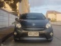 Toyota Wigo G 2014 for sale-8