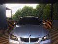 2005 BMW 320i for sale-6