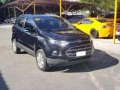 2016 Ford Ecosport for sale-2
