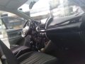 Toyota Vios 2017 model Fresh rush-4