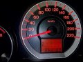 2009 Honda City for sale-4