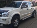 Isuzu Dmax 2004 for sale-2