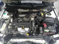 Nissan Sentra Gx 2010 for sale-4