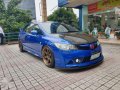 2006 Honda Civic FD 1.8s for sale-1